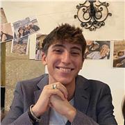 Clases particulares de refuerzo de inglés para principiantes, intermedios, y alumnos de primaria, ESO, y Bachillerato. Niveles desde A1 hasta B2